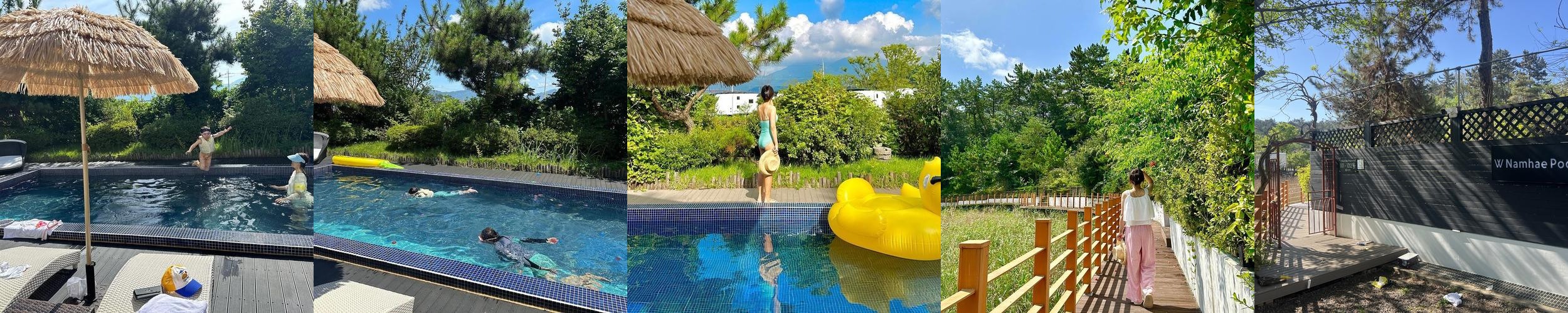 경남 사천 숙소 베스트 추천 리스트 TOP 10