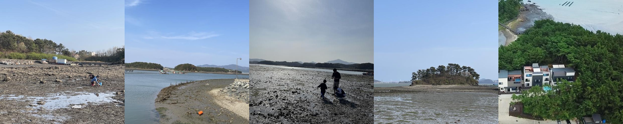 경남 사천 숙소 베스트 추천 리스트 TOP 10