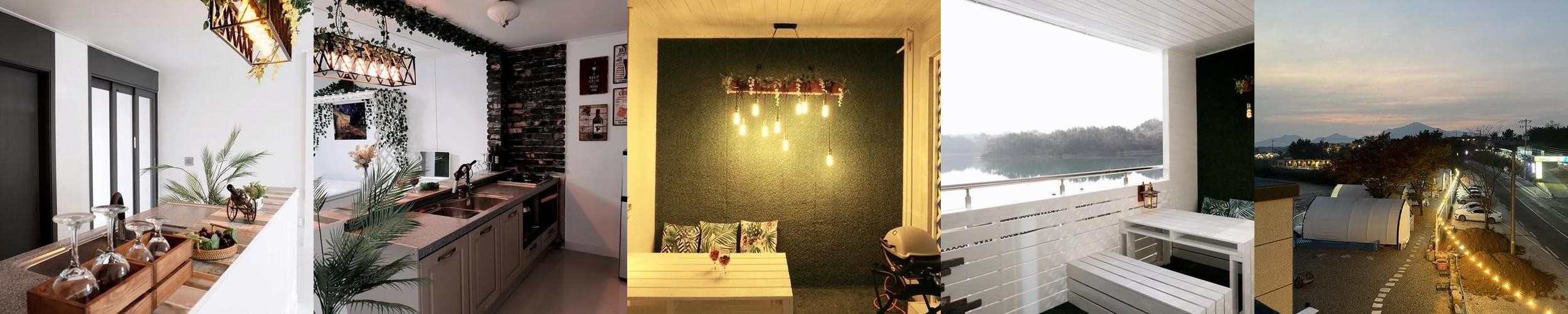 경남 사천 숙소 베스트 추천 리스트 TOP 10