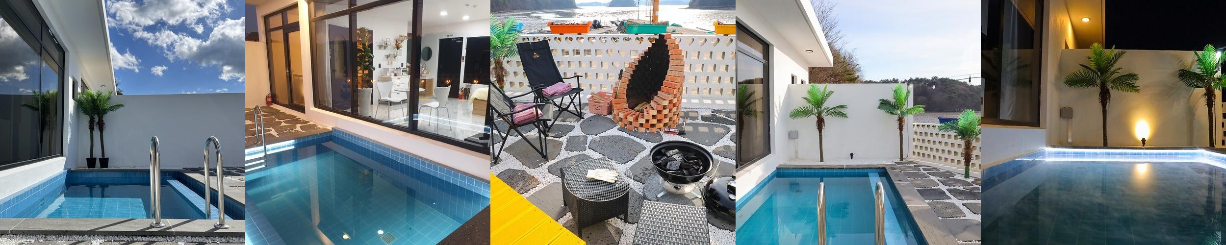 경남 사천 숙소 베스트 추천 리스트 TOP 10