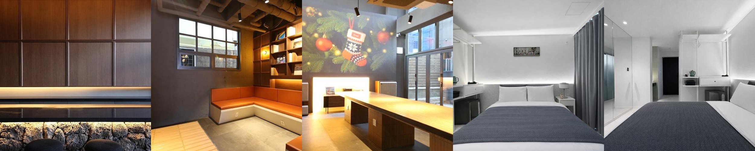 제주 동쪽 호텔 베스트 추천 리스트 TOP 9