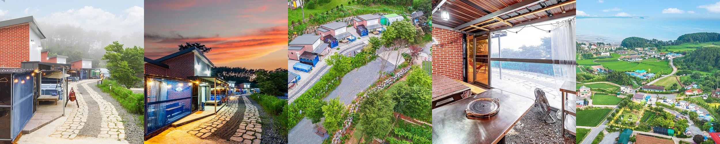 충남 키즈 풀빌라 베스트 추천 리스트 TOP 10 충남 키즈 풀빌라 베스트 추천 리스트 TOP 10