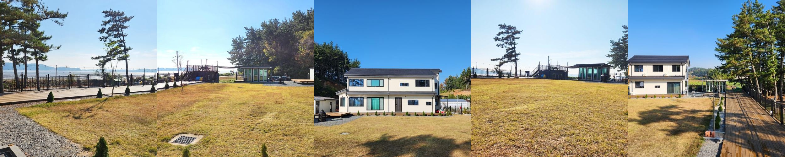 충남 키즈 풀빌라 베스트 추천 리스트 TOP 10 충남 키즈 풀빌라 베스트 추천 리스트 TOP 10