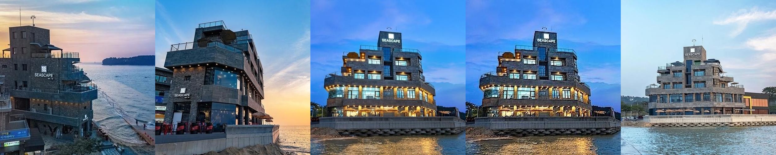 충남 키즈 풀빌라 베스트 추천 리스트 TOP 10 충남 키즈 풀빌라 베스트 추천 리스트 TOP 10