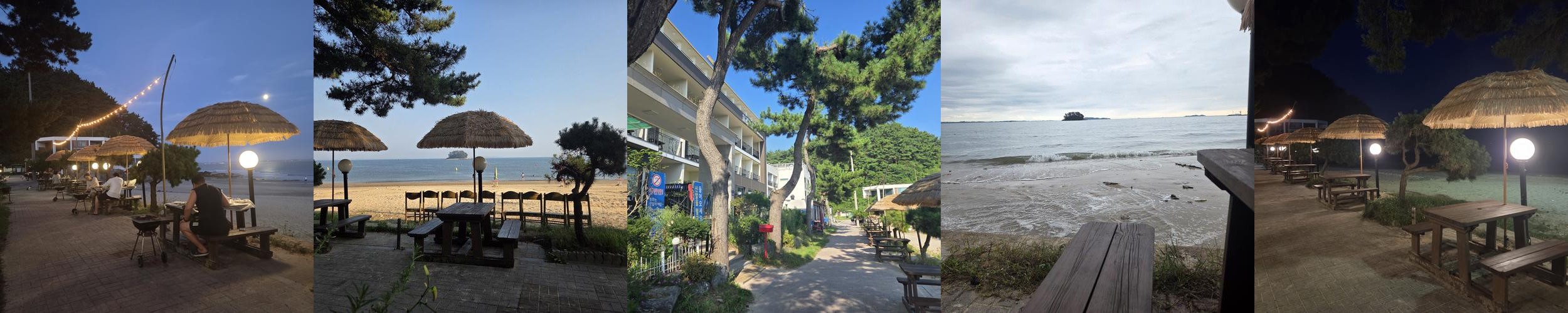 충남 키즈 풀빌라 베스트 추천 리스트 TOP 10 충남 키즈 풀빌라 베스트 추천 리스트 TOP 10