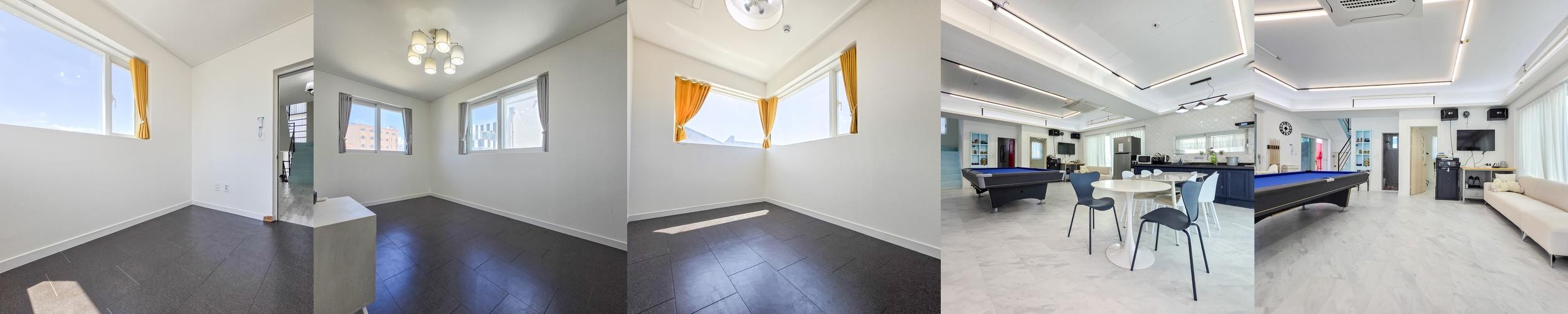 안산 펜션 베스트 추천 리스트 TOP 10