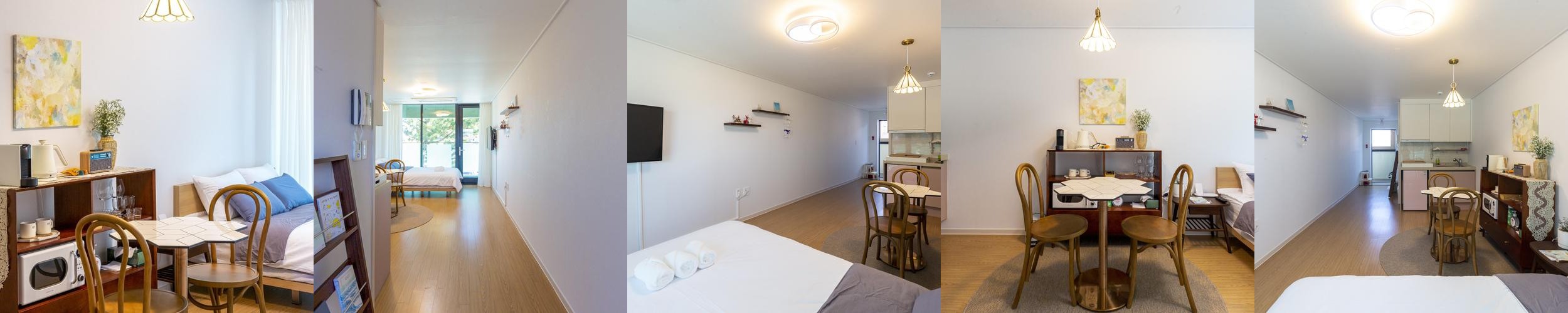 서귀포 가성비 숙소 베스트 추천 리스트 TOP 10