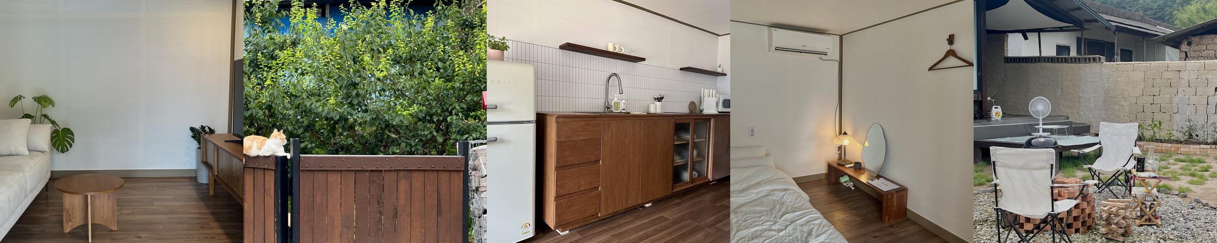 창녕 숙소 베스트 추천 리스트 TOP 10