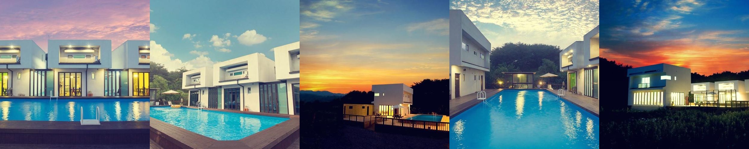 창녕 숙소 베스트 추천 리스트 TOP 10