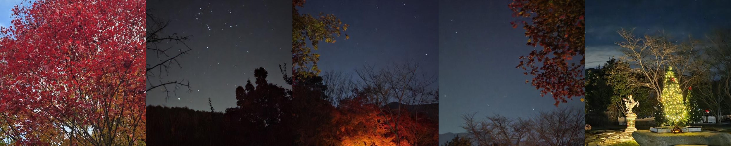 창녕 숙소 베스트 추천 리스트 TOP 10