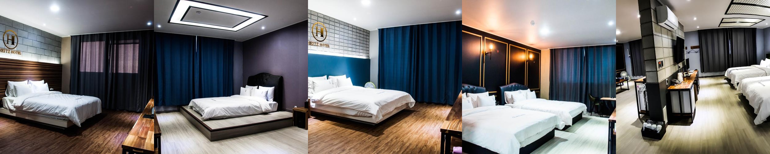 창녕 숙소 베스트 추천 리스트 TOP 10