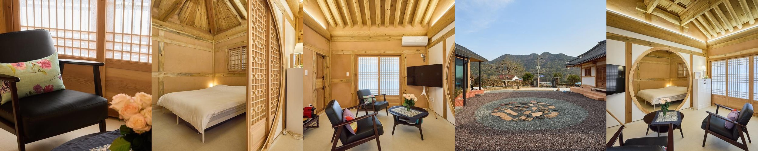 창녕 숙소 베스트 추천 리스트 TOP 10