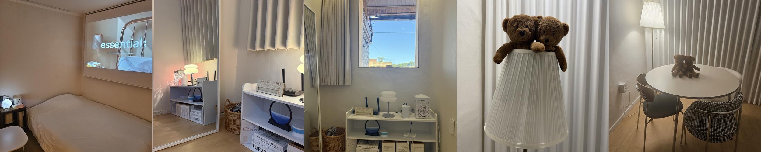 군산 독채 펜션 베스트 추천 리스트 TOP 10