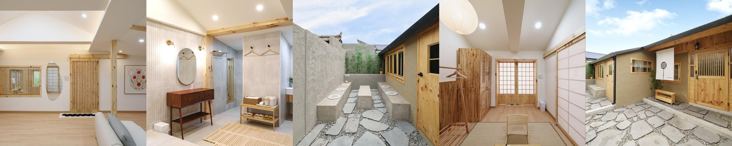 군산 독채 펜션 베스트 추천 리스트 TOP 10