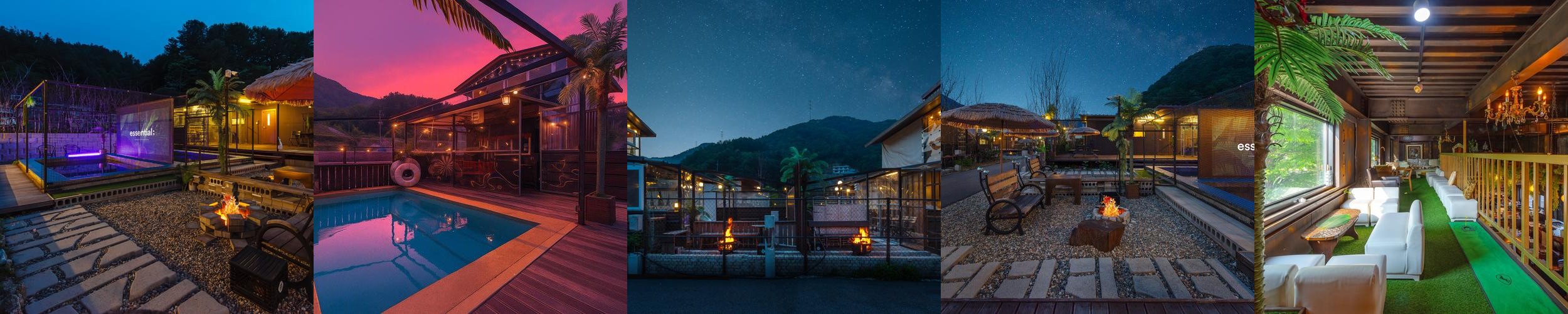 가평 카라반 글램핑 베스트 추천 리스트 TOP 10 가평 카라반 글램핑 베스트 추천 리스트 TOP 10