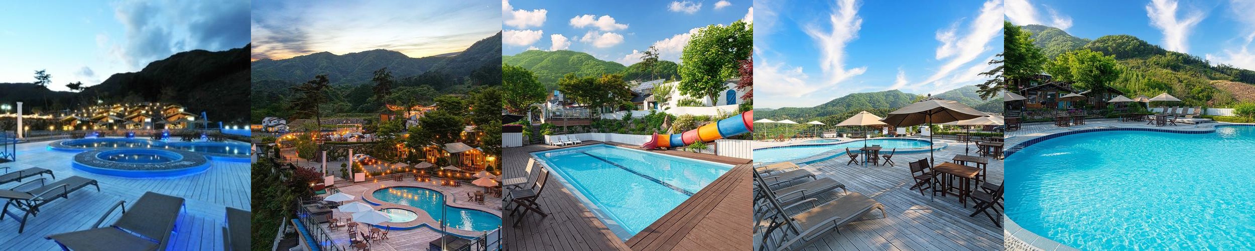 가평 카라반 글램핑 베스트 추천 리스트 TOP 10 가평 카라반 글램핑 베스트 추천 리스트 TOP 10