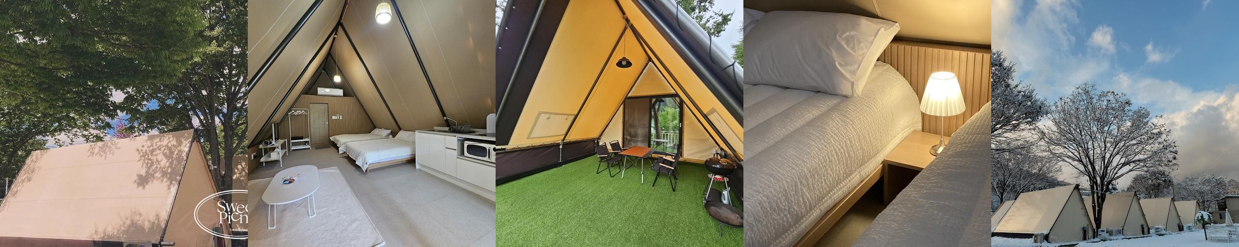 가평 카라반 글램핑 베스트 추천 리스트 TOP 10 가평 카라반 글램핑 베스트 추천 리스트 TOP 10