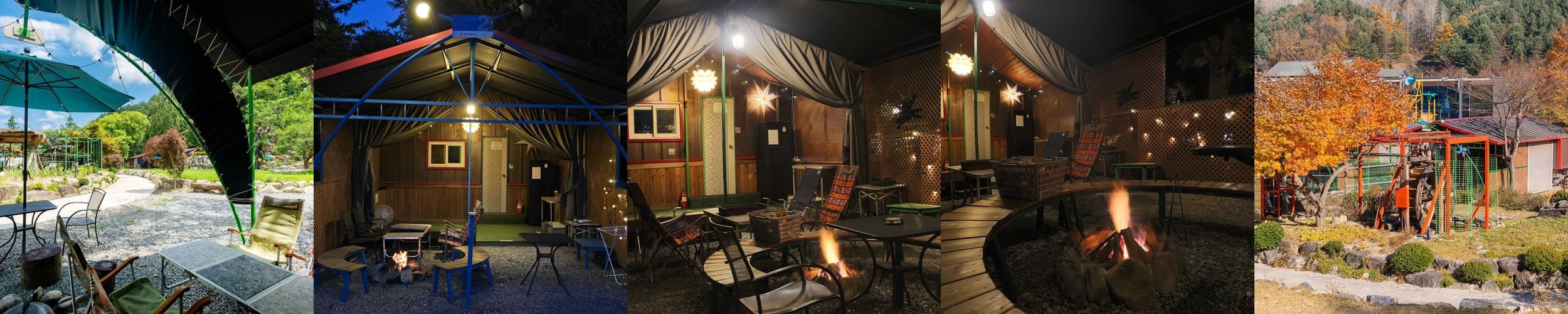 가평 카라반 글램핑 베스트 추천 리스트 TOP 10 가평 카라반 글램핑 베스트 추천 리스트 TOP 10