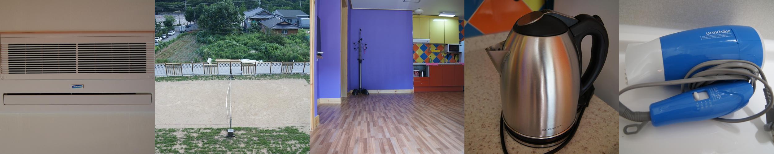 문경새재 숙소 베스트 추천 리스트 TOP 10 문경새재 숙소 베스트 추천 리스트 TOP 10