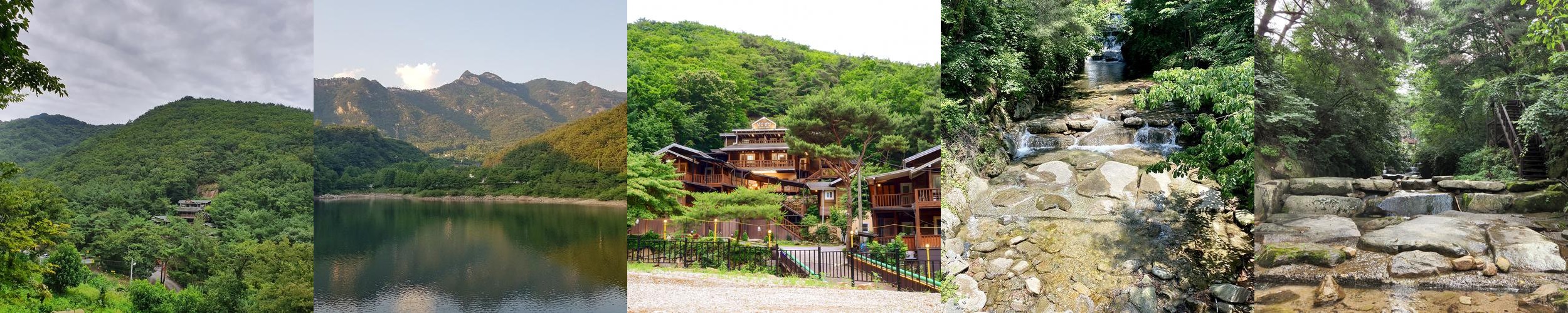 문경새재 숙소 베스트 추천 리스트 TOP 10 문경새재 숙소 베스트 추천 리스트 TOP 10