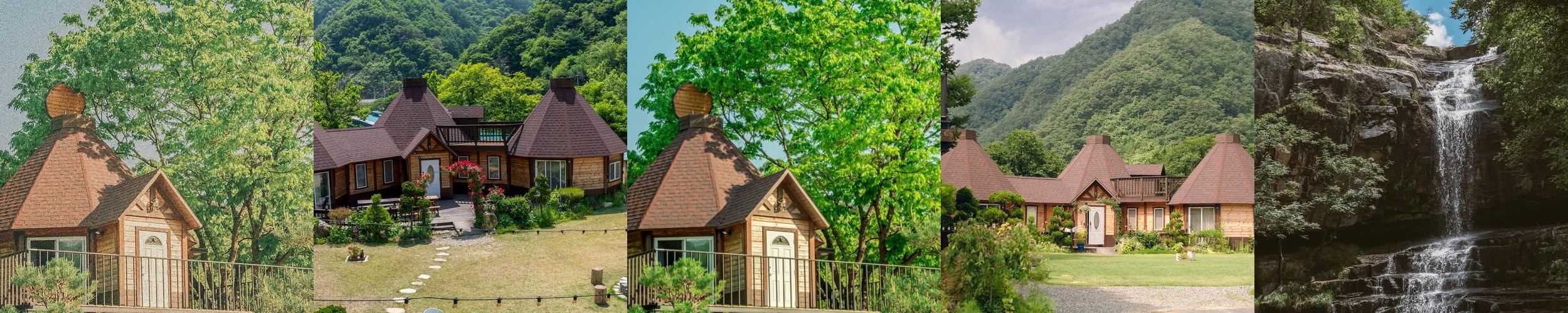 문경새재 숙소 베스트 추천 리스트 TOP 10 문경새재 숙소 베스트 추천 리스트 TOP 10