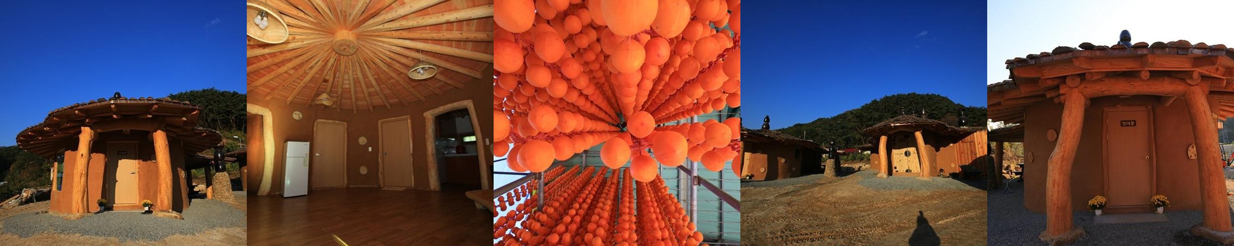 문경새재 숙소 베스트 추천 리스트 TOP 10 문경새재 숙소 베스트 추천 리스트 TOP 10