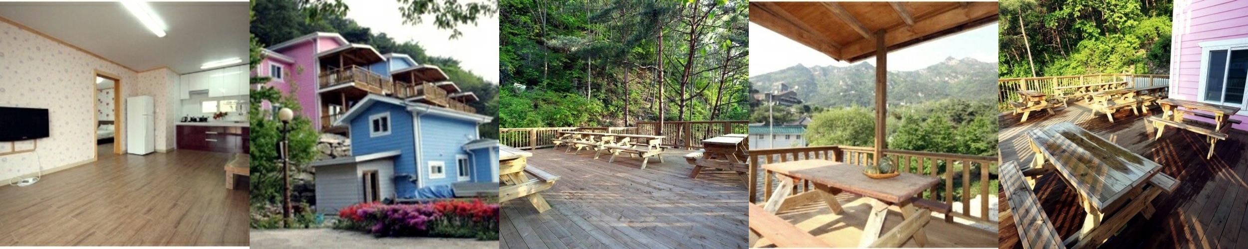 문경새재 숙소 베스트 추천 리스트 TOP 10 문경새재 숙소 베스트 추천 리스트 TOP 10