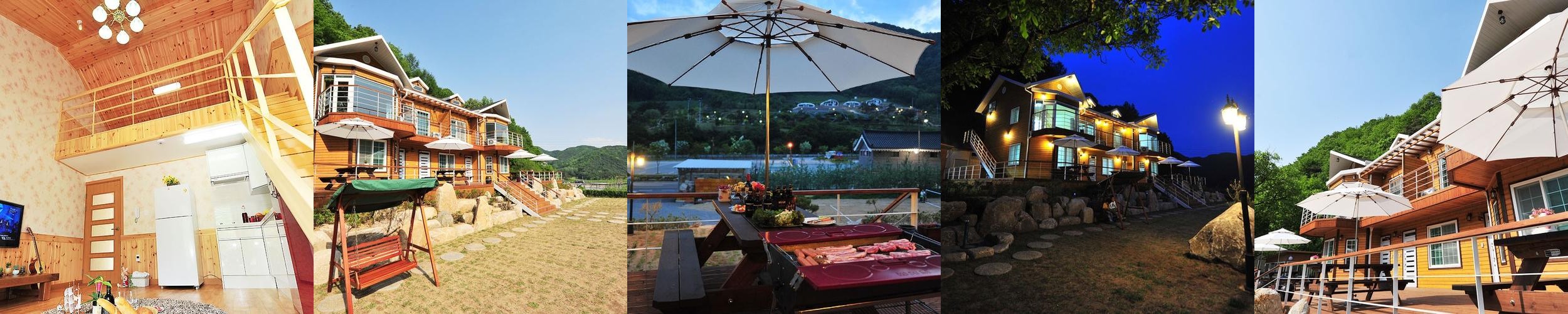 문경새재 숙소 베스트 추천 리스트 TOP 10 문경새재 숙소 베스트 추천 리스트 TOP 10