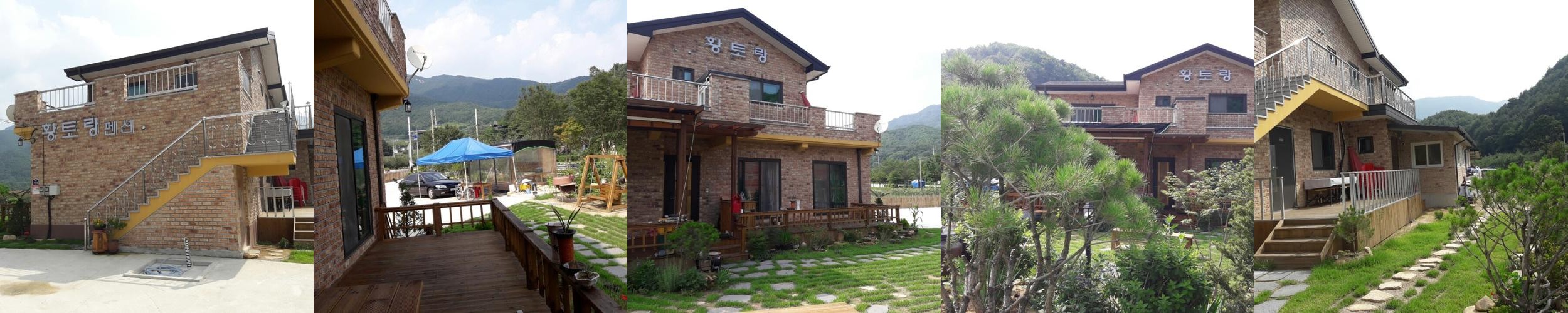 문경새재 숙소 베스트 추천 리스트 TOP 10 문경새재 숙소 베스트 추천 리스트 TOP 10