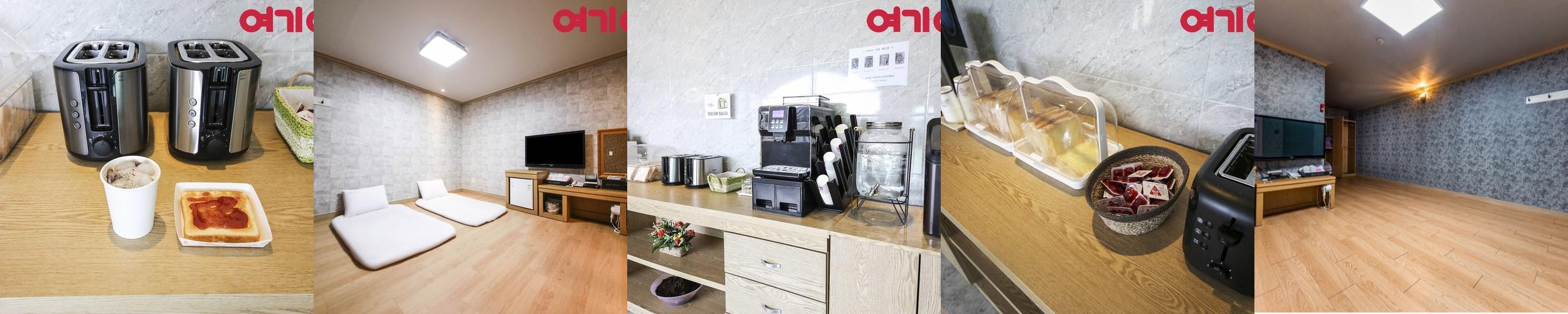 보보스모텔: 예산에서의 편안한 숙소|예산 호텔 추천 보보스모텔: 예산에서의 편안한 숙소