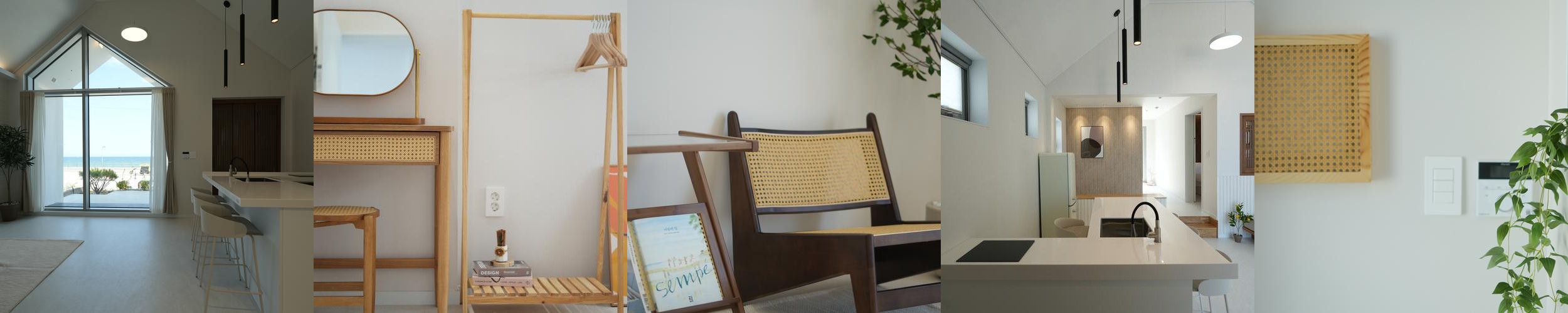 동해 풀빌라 베스트 추천 리스트 TOP 5