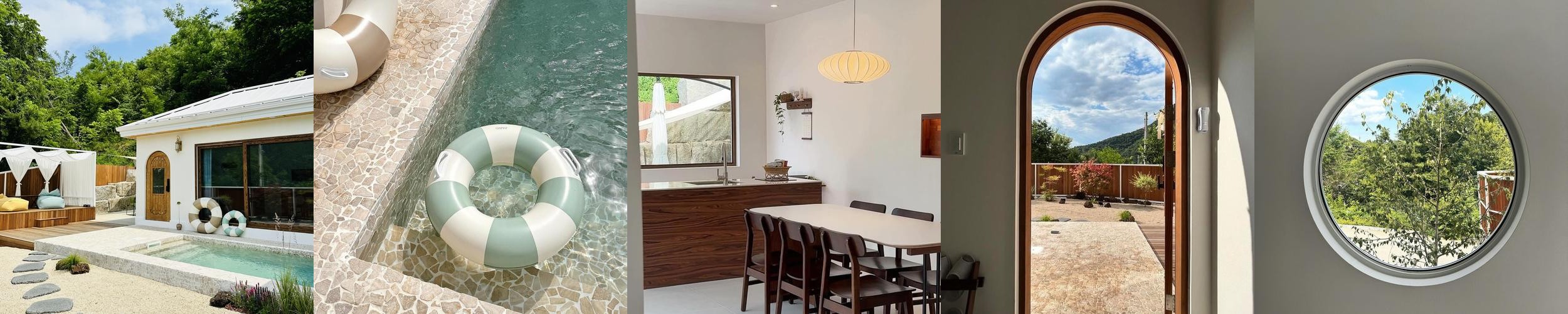 춘천 키즈 풀빌라 베스트 추천 리스트 TOP 10 춘천 키즈 풀빌라 베스트 추천 리스트 TOP 10