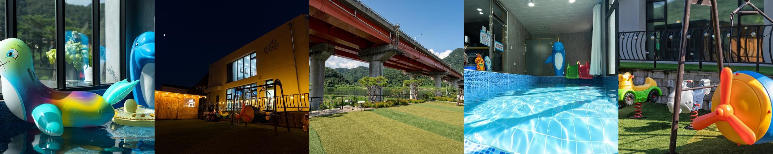 춘천 키즈 풀빌라 베스트 추천 리스트 TOP 10 춘천 키즈 풀빌라 베스트 추천 리스트 TOP 10