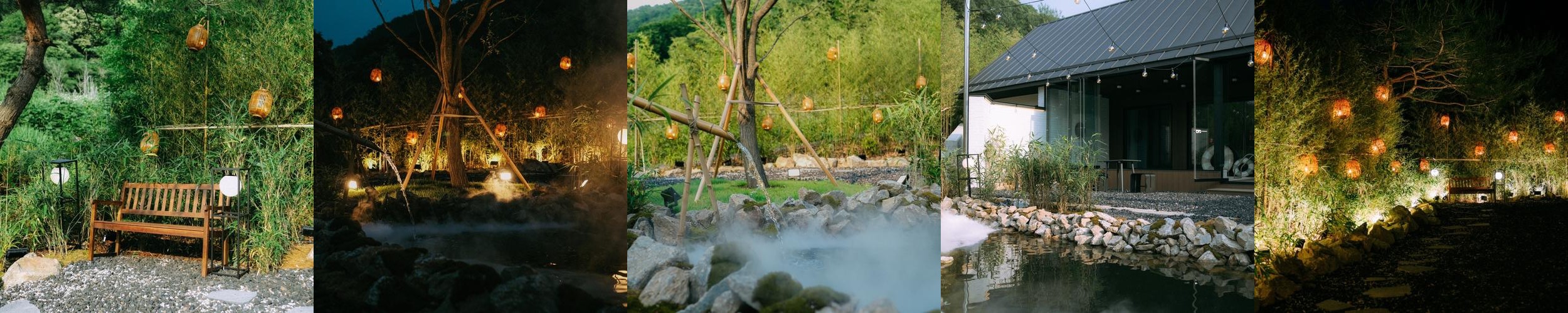 춘천 키즈 풀빌라 베스트 추천 리스트 TOP 10 춘천 키즈 풀빌라 베스트 추천 리스트 TOP 10