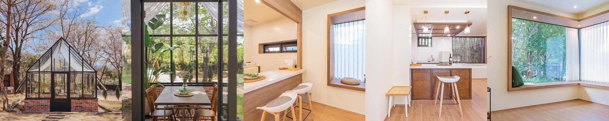 춘천 키즈 풀빌라 베스트 추천 리스트 TOP 10 춘천 키즈 풀빌라 베스트 추천 리스트 TOP 10