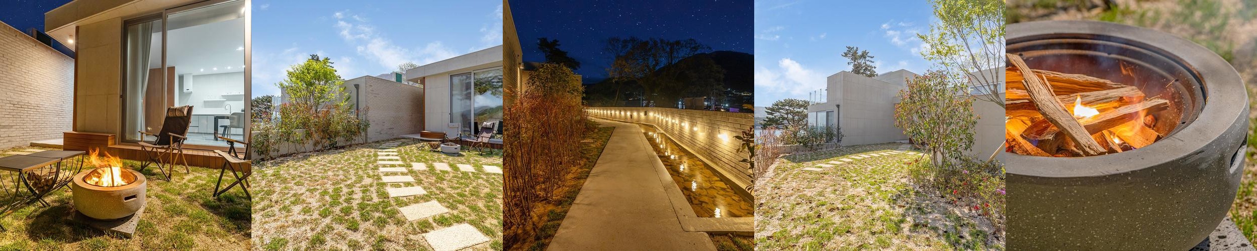 거제 독채 펜션 베스트 추천 리스트 TOP 10