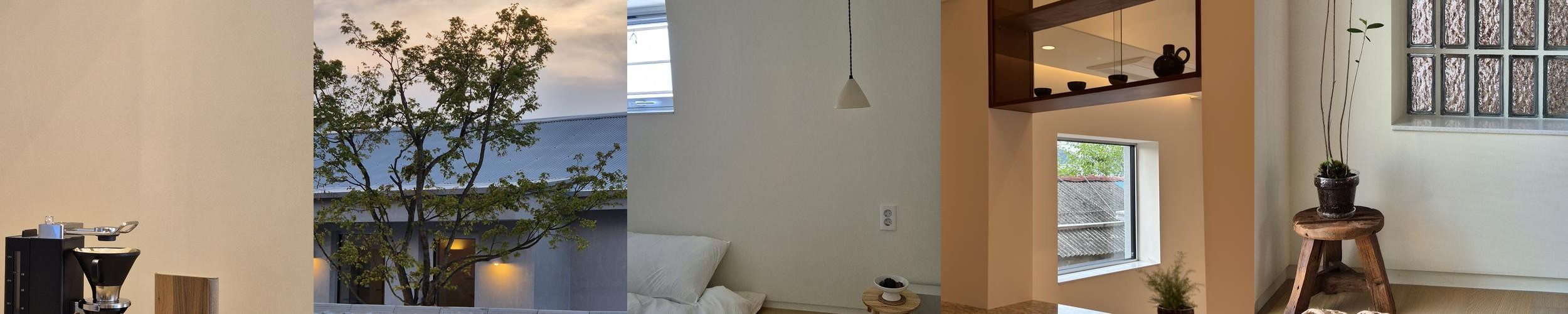 거제 독채 펜션 베스트 추천 리스트 TOP 10