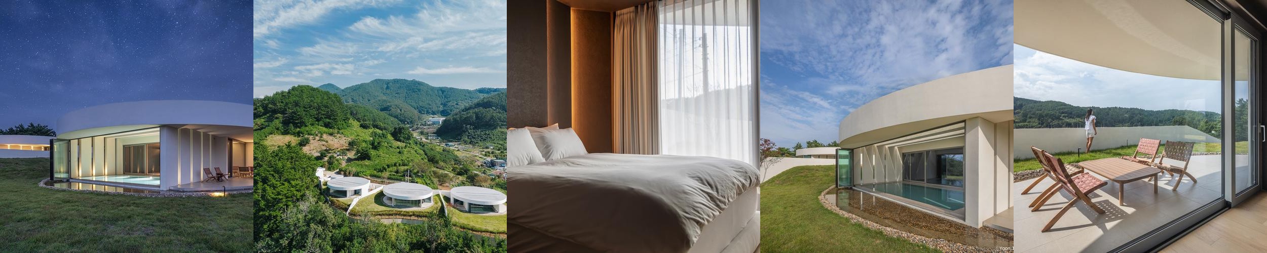 거제 독채 펜션 베스트 추천 리스트 TOP 10