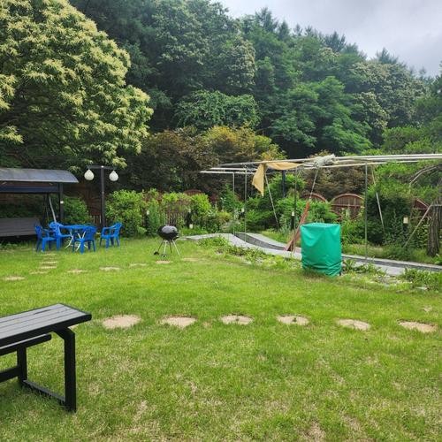 파주 카라반 베스트 추천 리스트 TOP 10