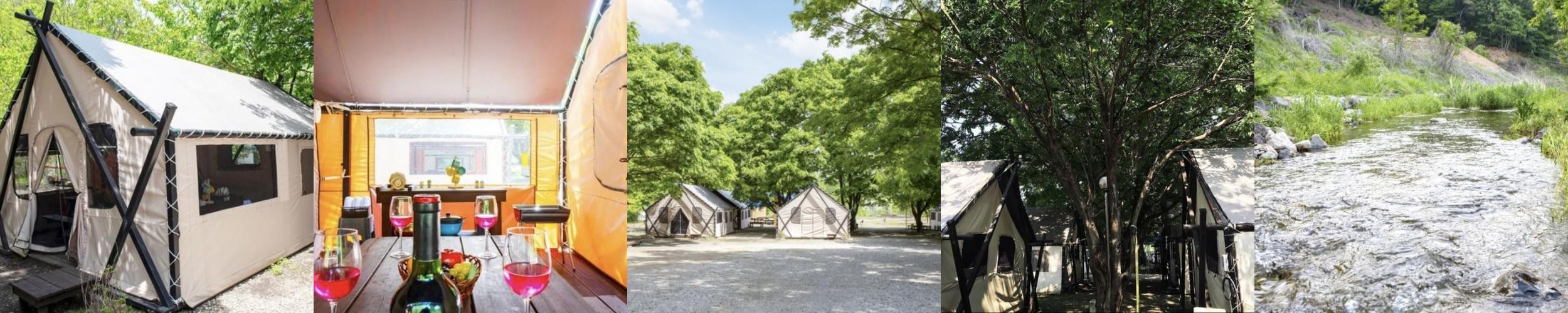 파주 카라반 베스트 추천 리스트 TOP 10