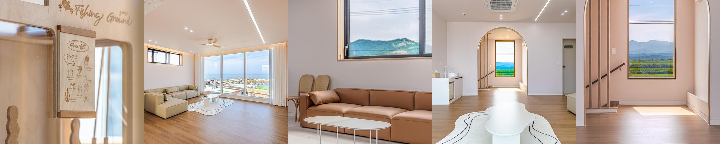 포항 풀빌라 펜션 베스트 추천 리스트 TOP 10