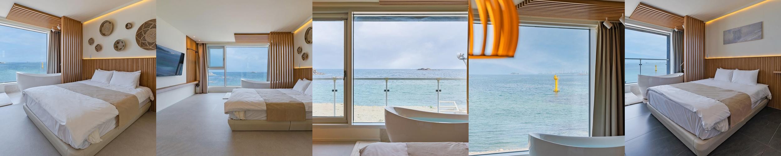 고성 오션뷰 펜션 베스트 추천 리스트 TOP 10