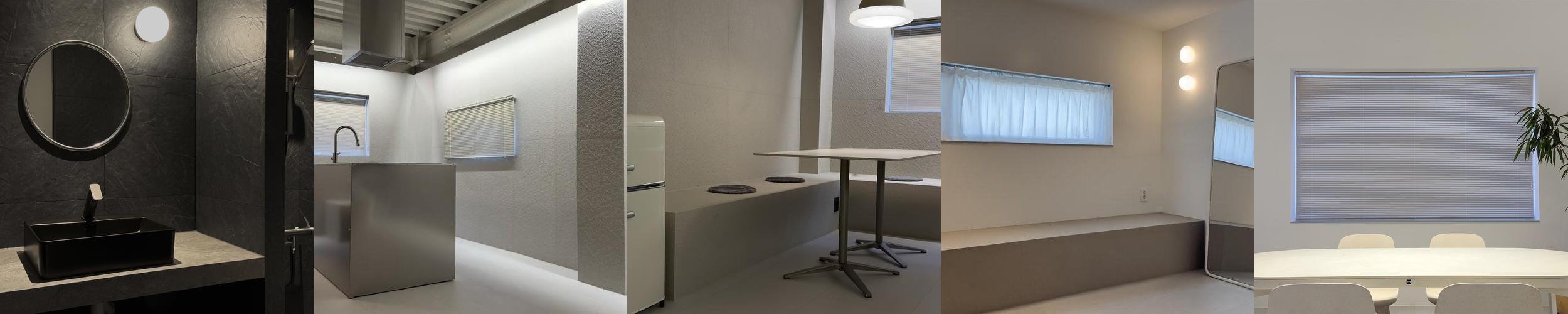 강릉 펜션 추천 베스트 리스트 TOP 10 강릉 펜션 추천 베스트 리스트 TOP 10