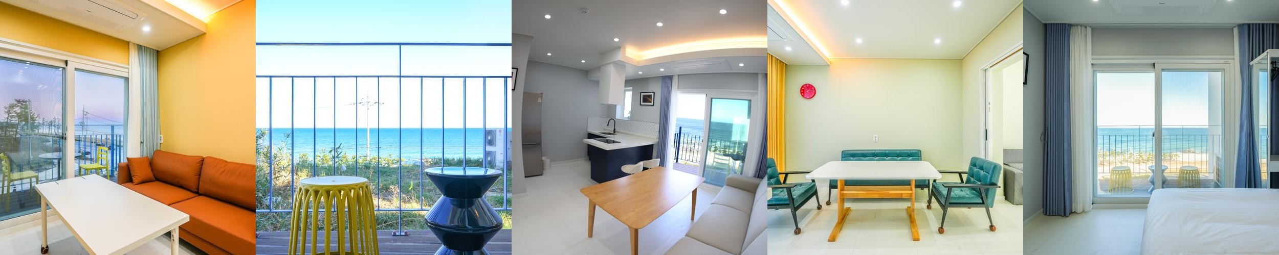 강릉 펜션 추천 베스트 리스트 TOP 10 강릉 펜션 추천 베스트 리스트 TOP 10