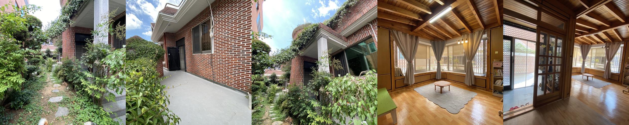 진해 숙소 베스트 추천 리스트 TOP 10