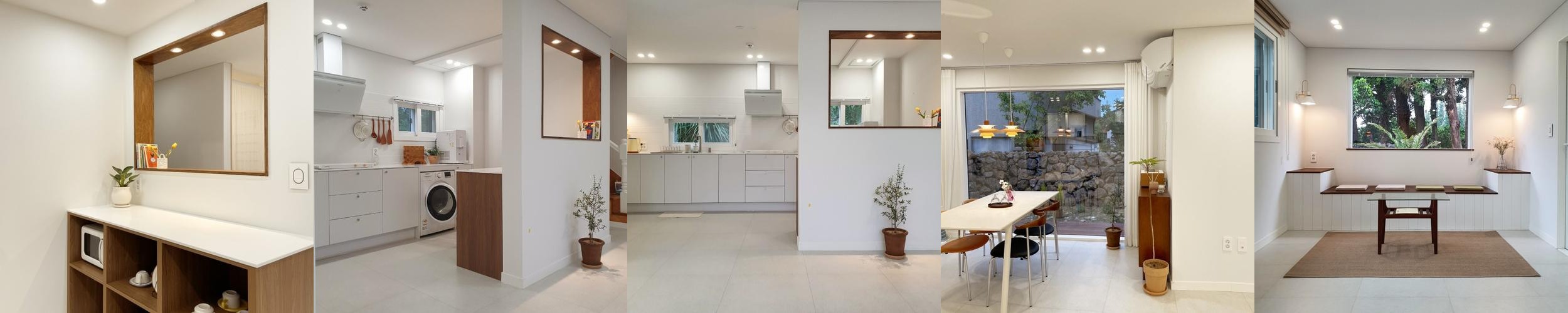 서귀포 숙소 추천 베스트 리스트 TOP 10