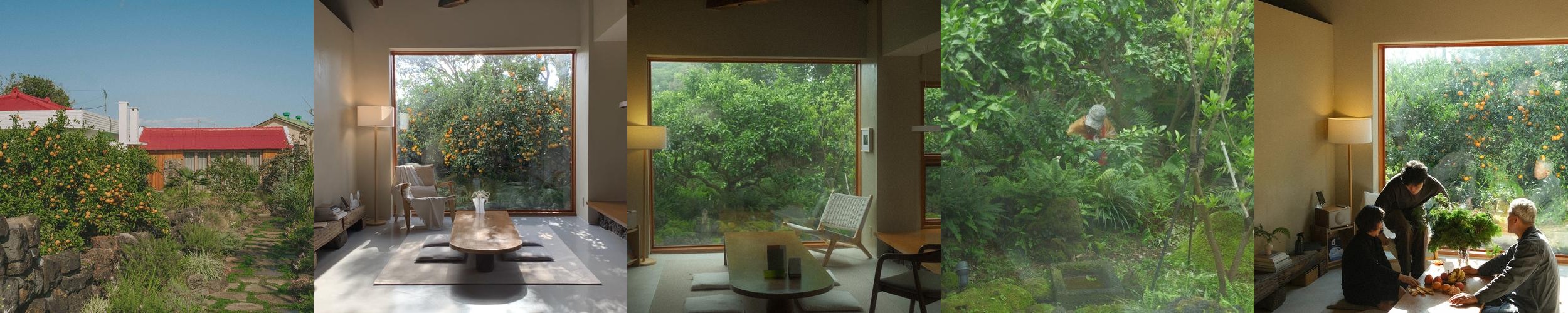 서귀포 숙소 추천 베스트 리스트 TOP 10