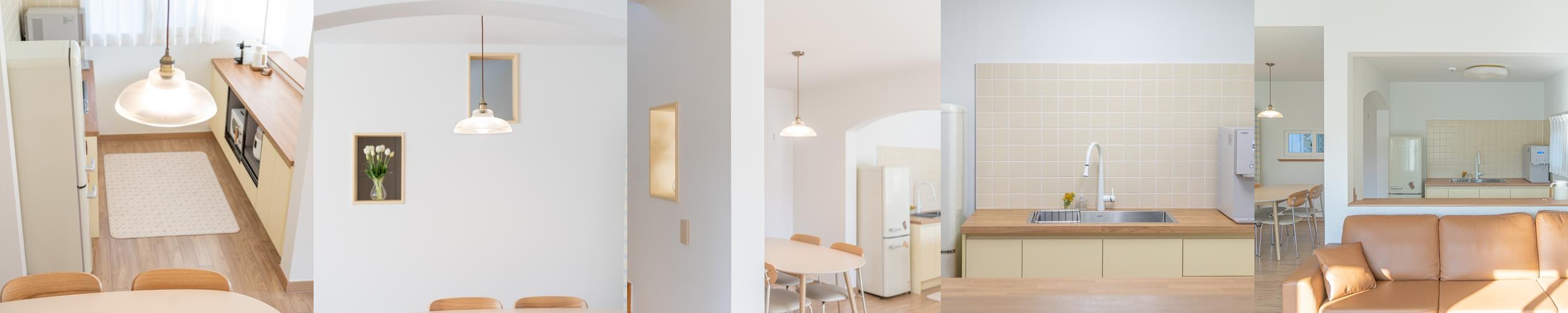 양평 애견동반 펜션 베스트 추천 리스트 TOP 10 양평 애견동반 펜션 베스트 추천 리스트 TOP 10