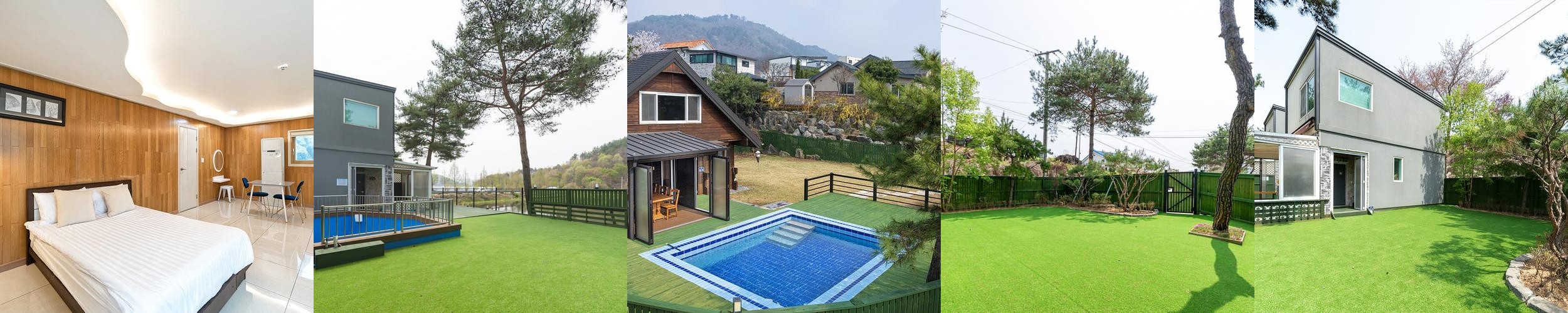 양평 애견동반 펜션 베스트 추천 리스트 TOP 10 양평 애견동반 펜션 베스트 추천 리스트 TOP 10