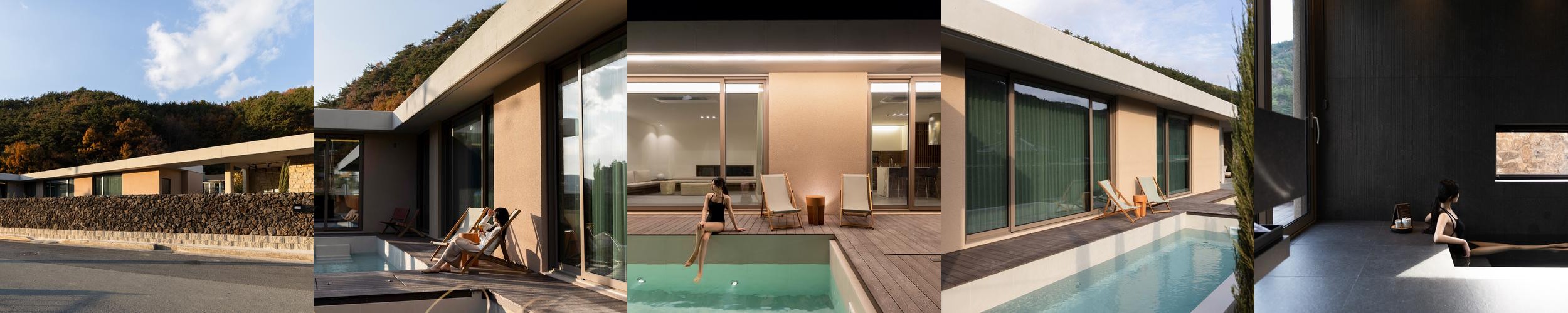 거제도 숙소 추천 베스트 리스트 TOP 10